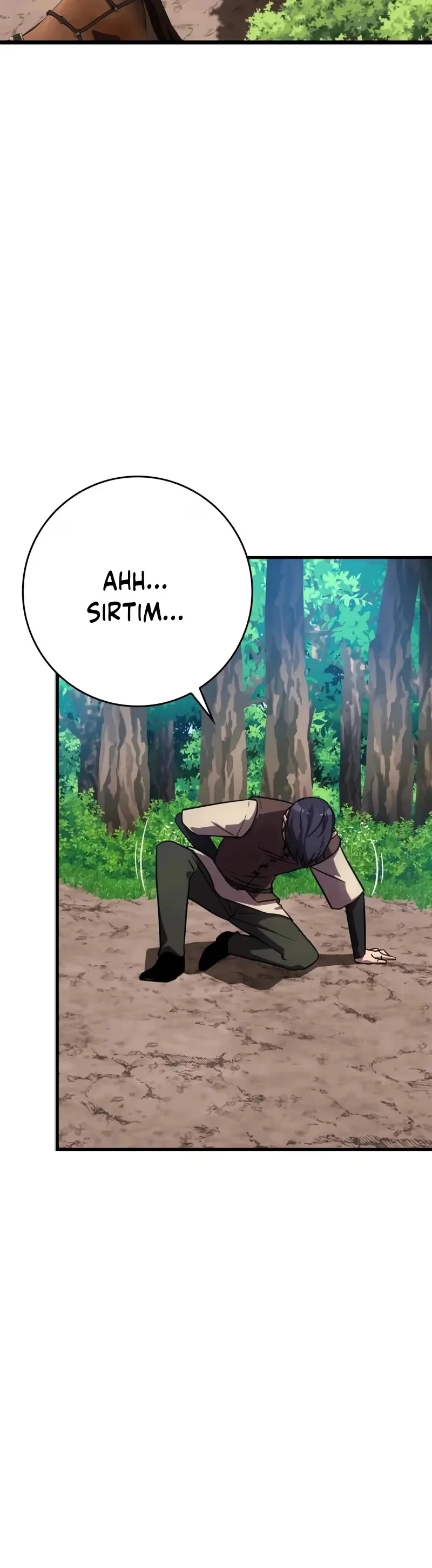 Limit-Breaking Genius Mage - Bölüm 3 - Sayfa 70