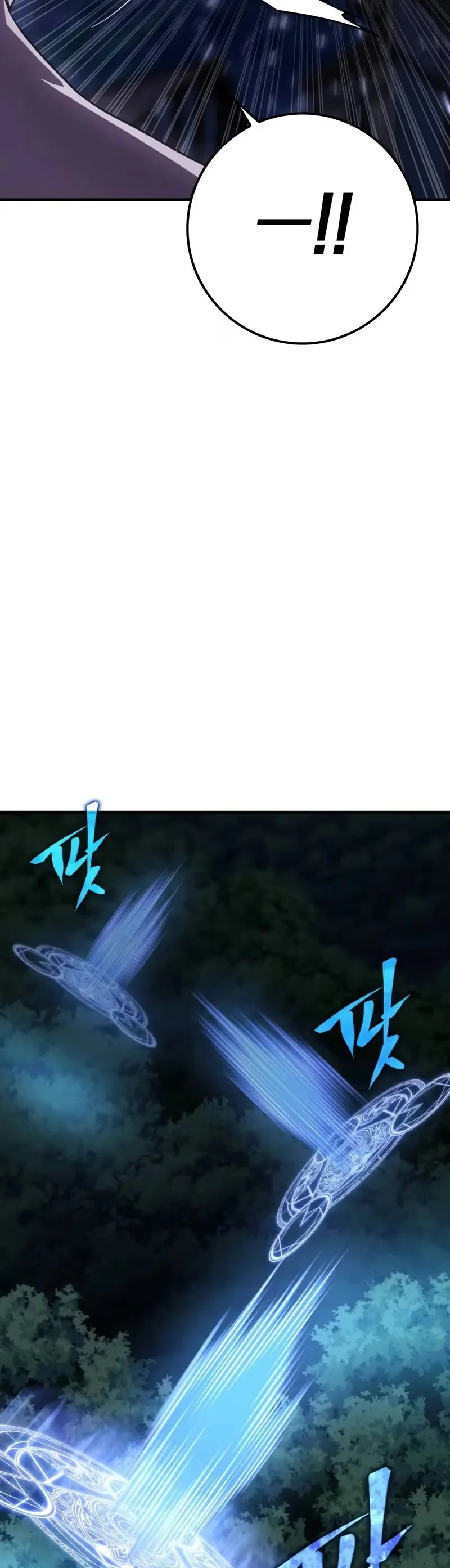Limit-Breaking Genius Mage - Bölüm 3 - Sayfa 7