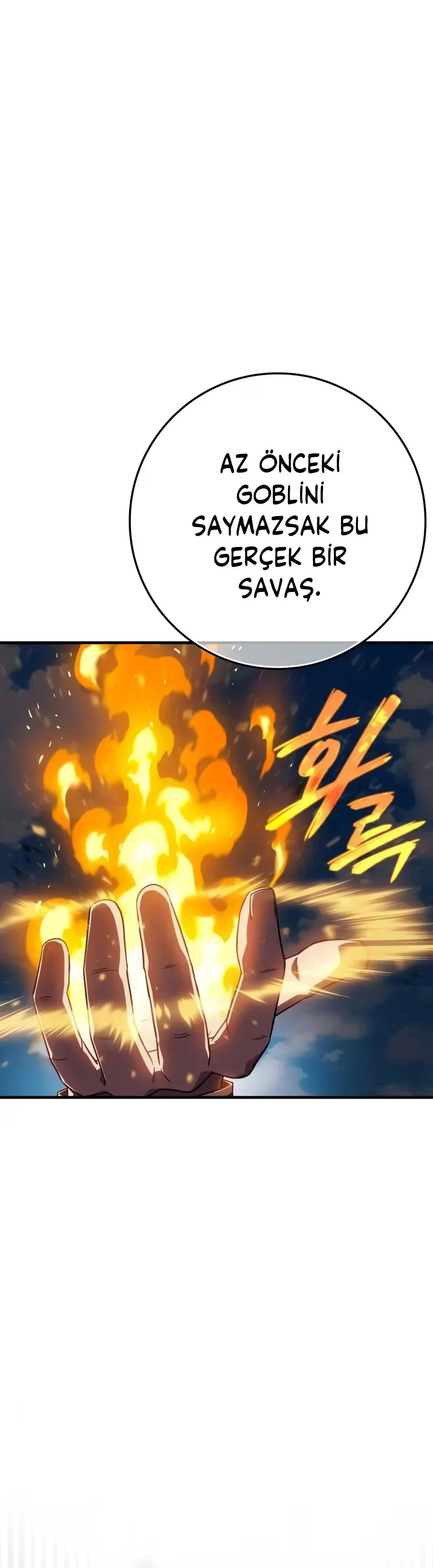 Limit-Breaking Genius Mage - Bölüm 3 - Sayfa 81