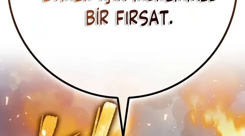 Limit-Breaking Genius Mage - Bölüm 3 - Sayfa 91