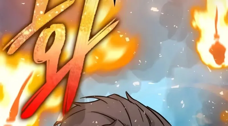 Limit-Breaking Genius Mage - Bölüm 3 - Sayfa 92
