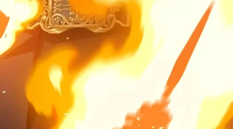 Limit-Breaking Genius Mage - Bölüm 3 - Sayfa 97