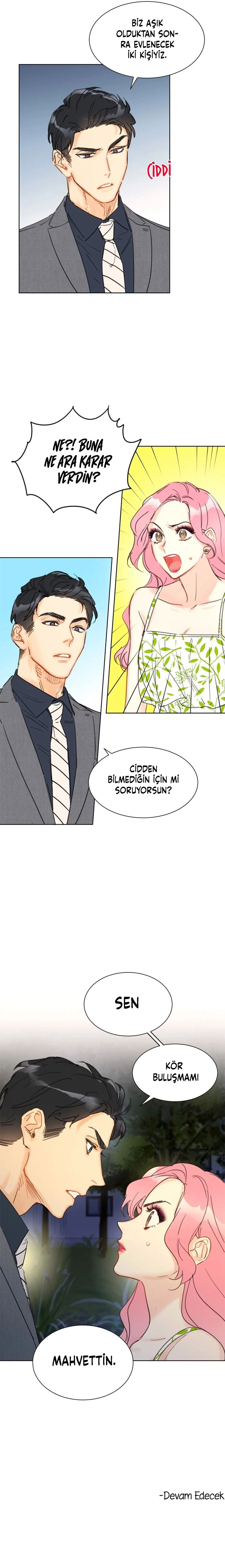A Business Proposal - Bölüm 18 - Sayfa 8
