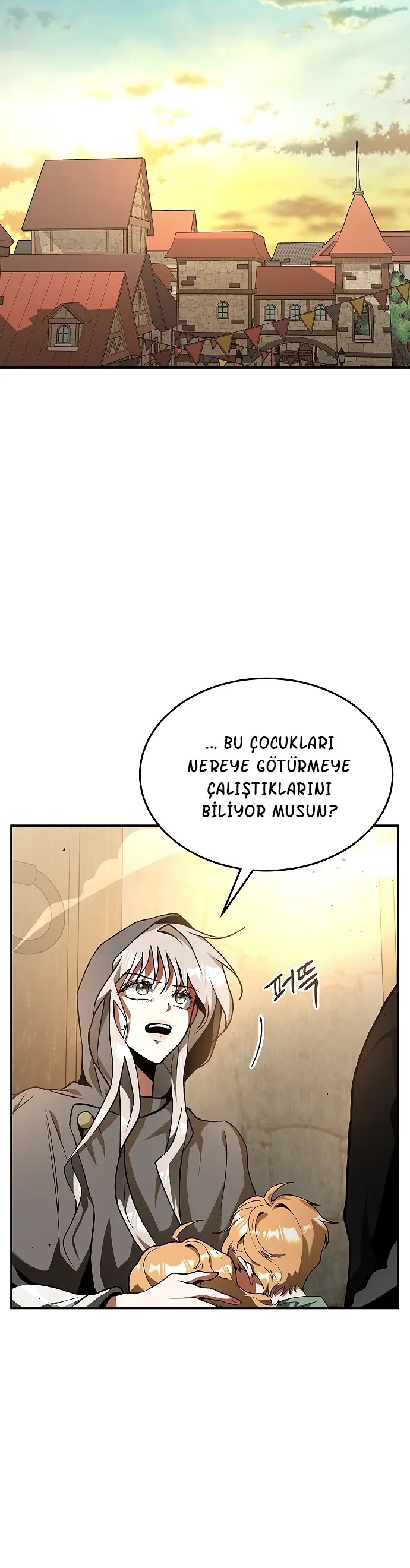 Emperor Hunt - Bölüm 4 - Sayfa 16