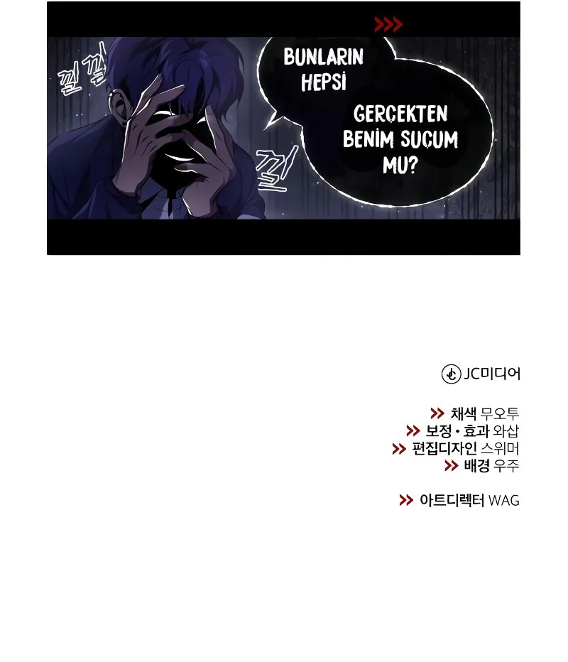 Devil Returns To School Days - Bölüm 8 - Sayfa 16