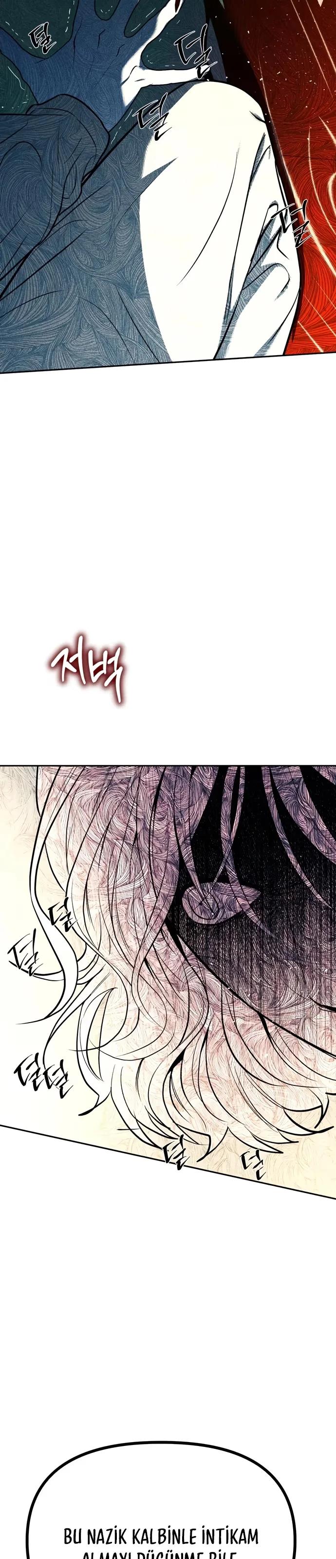 Undercover! Chaebol High School - Bölüm 27 - Sayfa 13