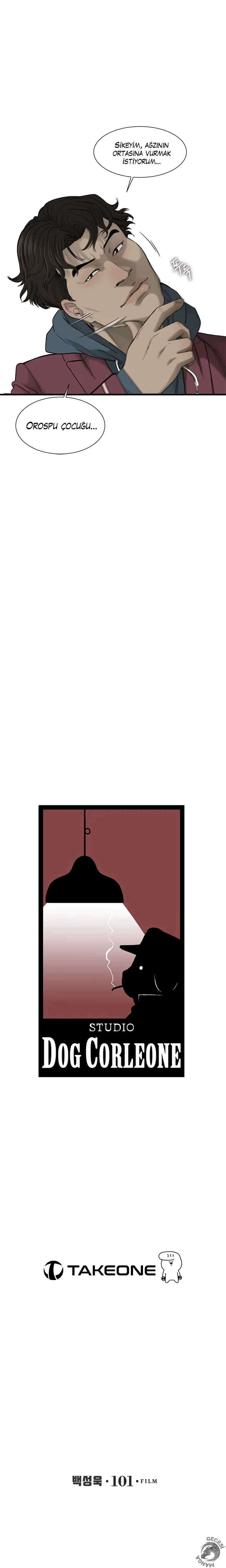 Cell - Bölüm 4 - Sayfa 37