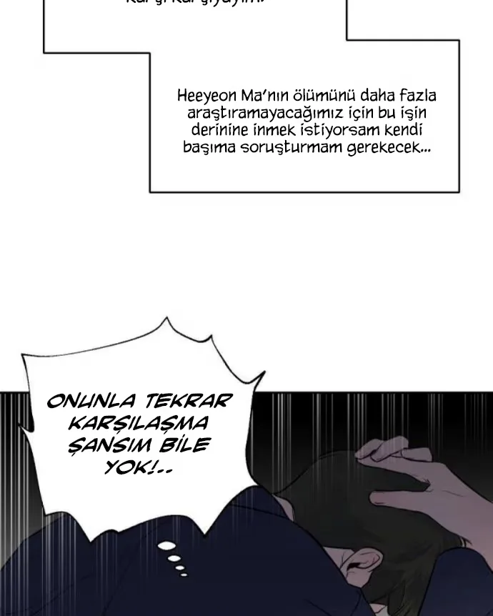 A Not So Fairy Tale - Bölüm 5 - Sayfa 24