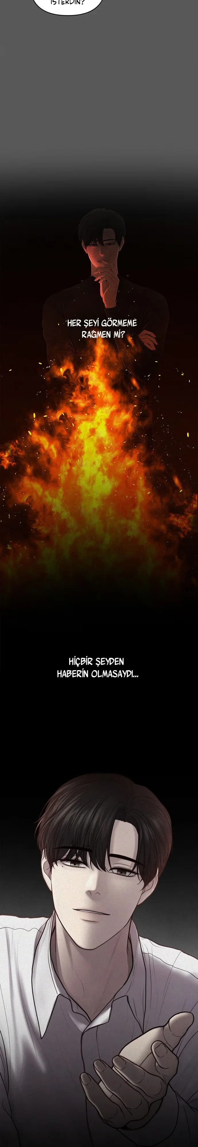 Only Hope - Bölüm 2 - Sayfa 7