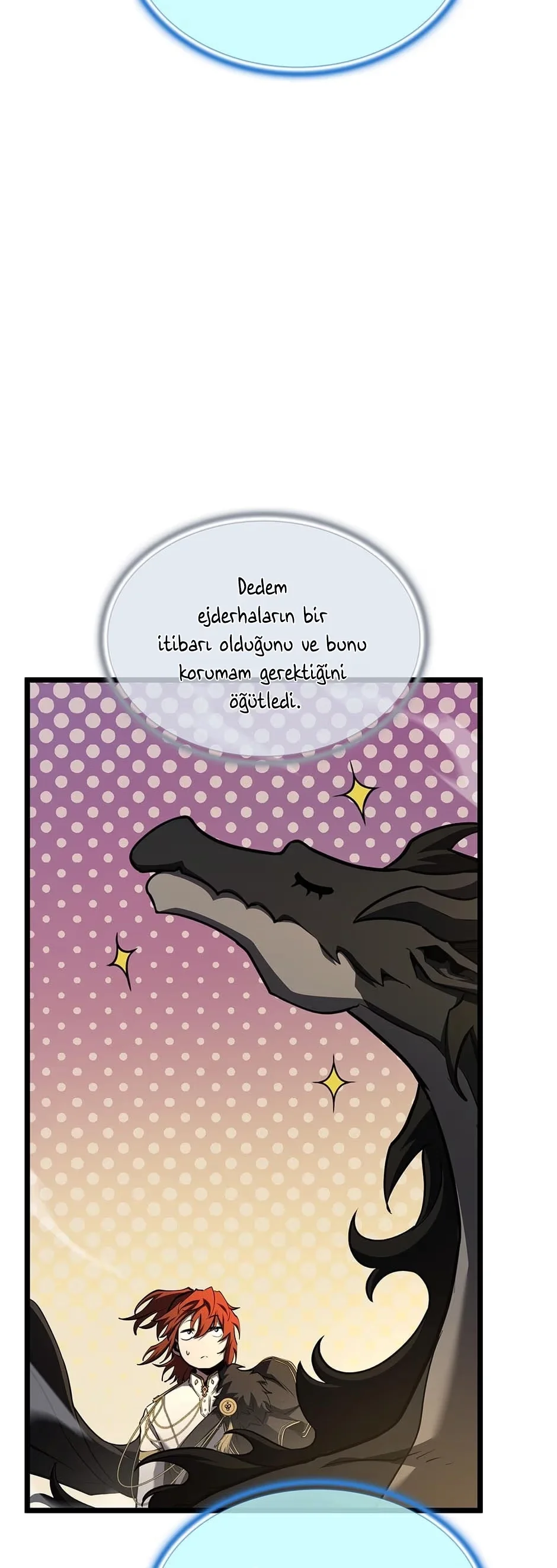 The Beginning After the End - Bölüm 177 - Sayfa 5