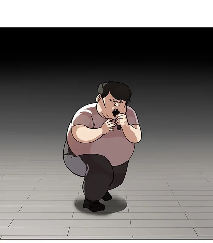 Lookism - Bölüm 99 - Sayfa 16