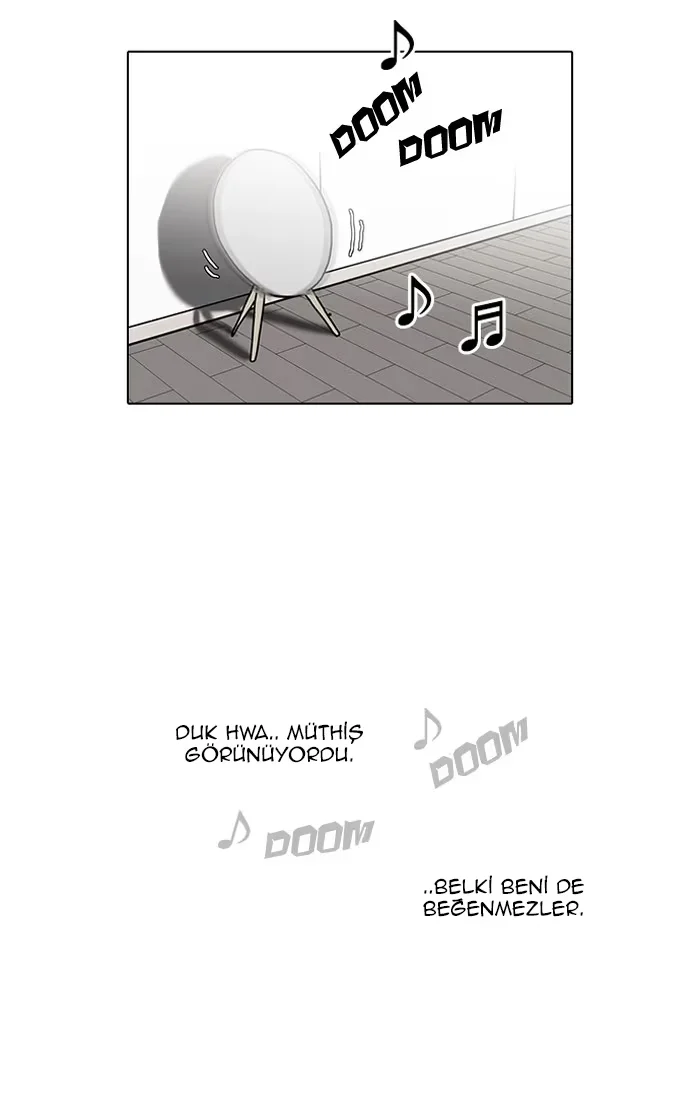 Lookism - Bölüm 99 - Sayfa 25