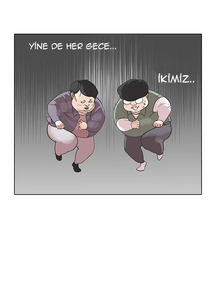 Lookism - Bölüm 99 - Sayfa 26