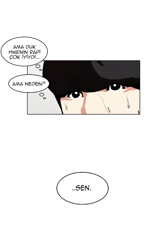 Lookism - Bölüm 99 - Sayfa 30