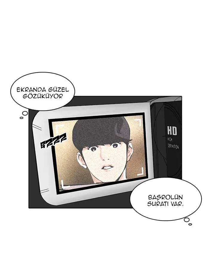 Lookism - Bölüm 99 - Sayfa 37