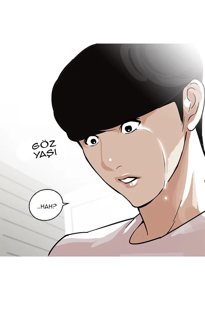 Lookism - Bölüm 99 - Sayfa 40