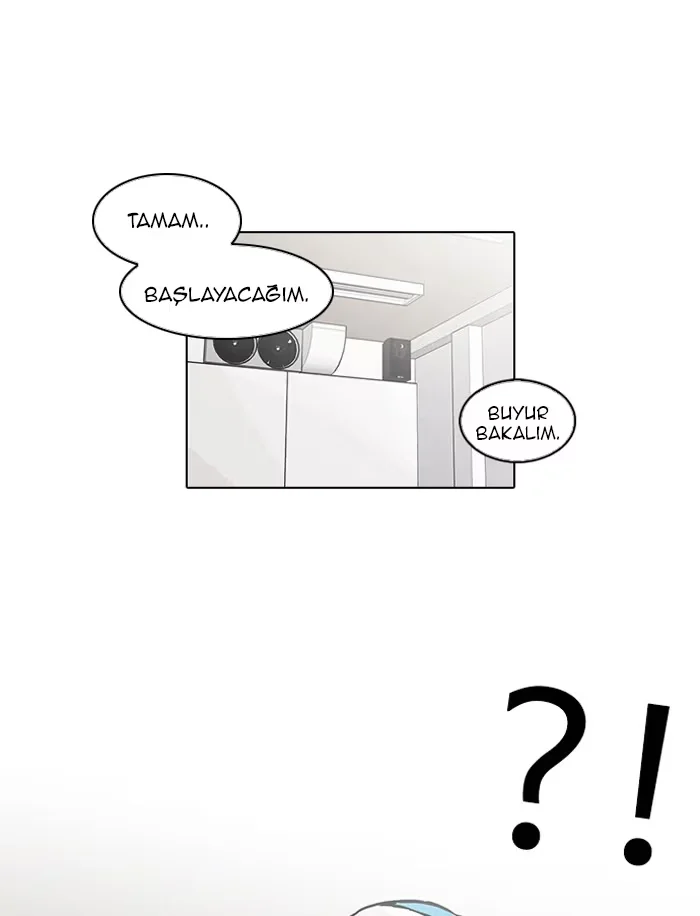Lookism - Bölüm 99 - Sayfa 42