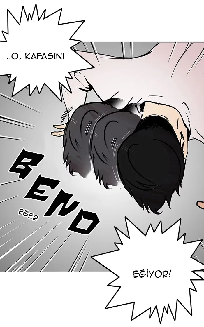 Lookism - Bölüm 99 - Sayfa 45