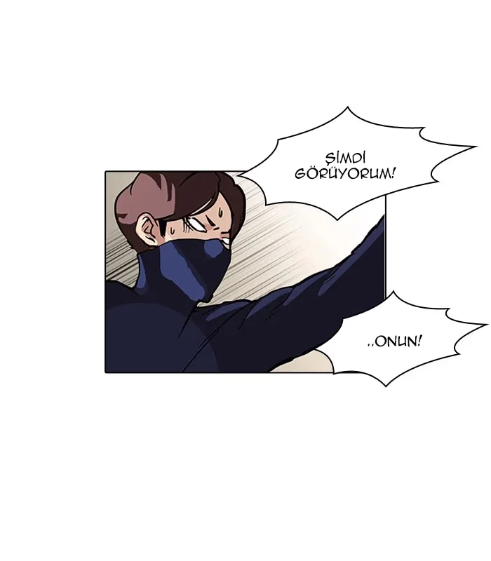 Lookism - Bölüm 99 - Sayfa 46
