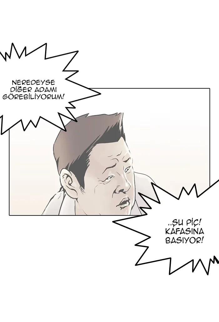Lookism - Bölüm 99 - Sayfa 48