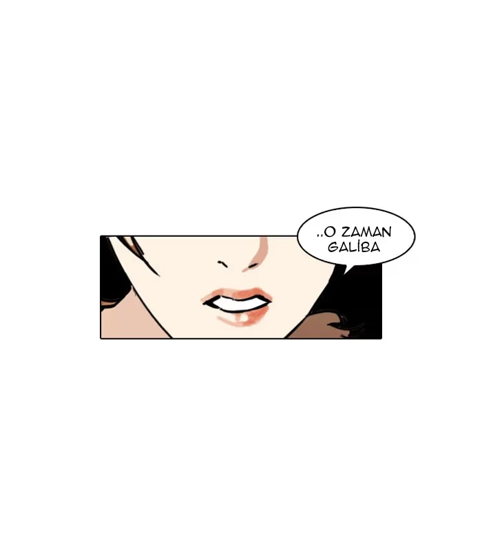 Lookism - Bölüm 99 - Sayfa 53
