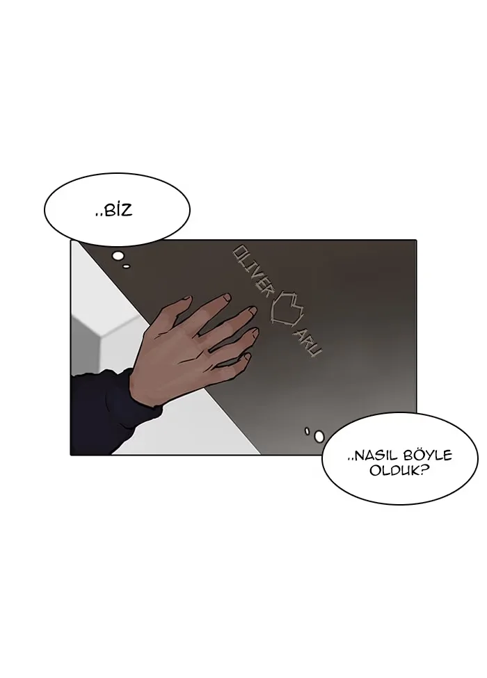 Lookism - Bölüm 99 - Sayfa 65