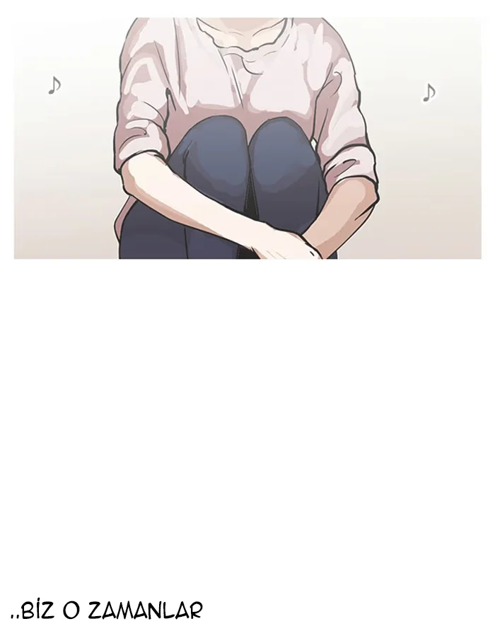 Lookism - Bölüm 99 - Sayfa 68