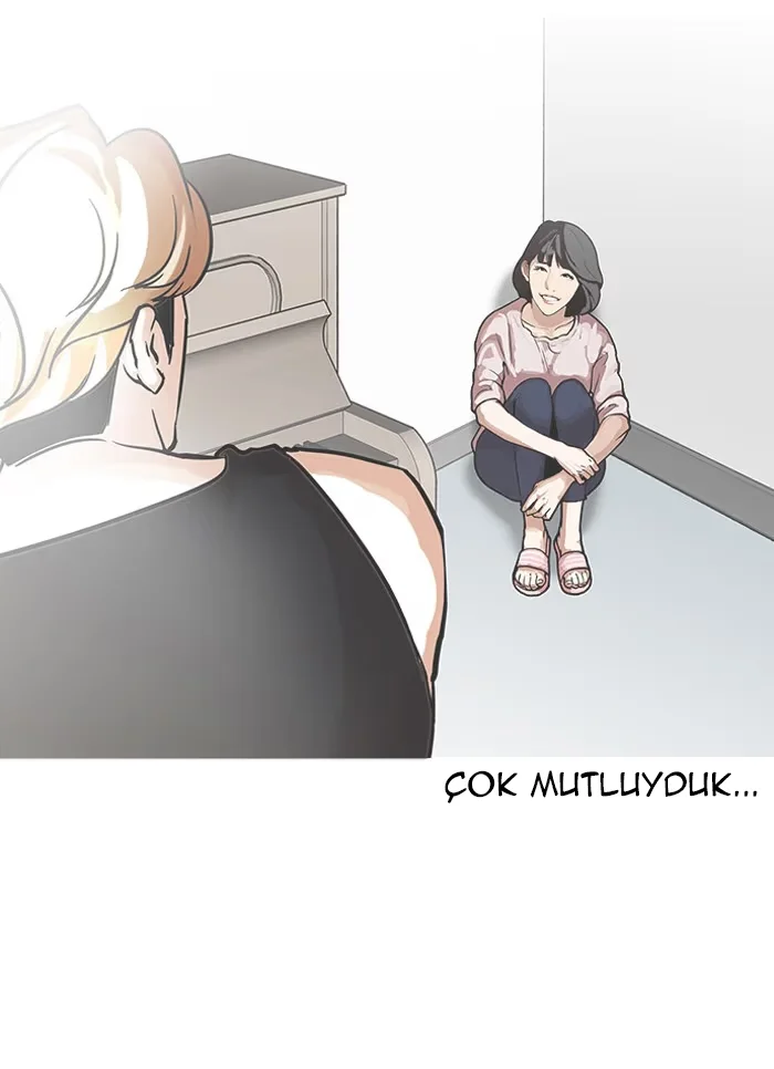 Lookism - Bölüm 99 - Sayfa 69