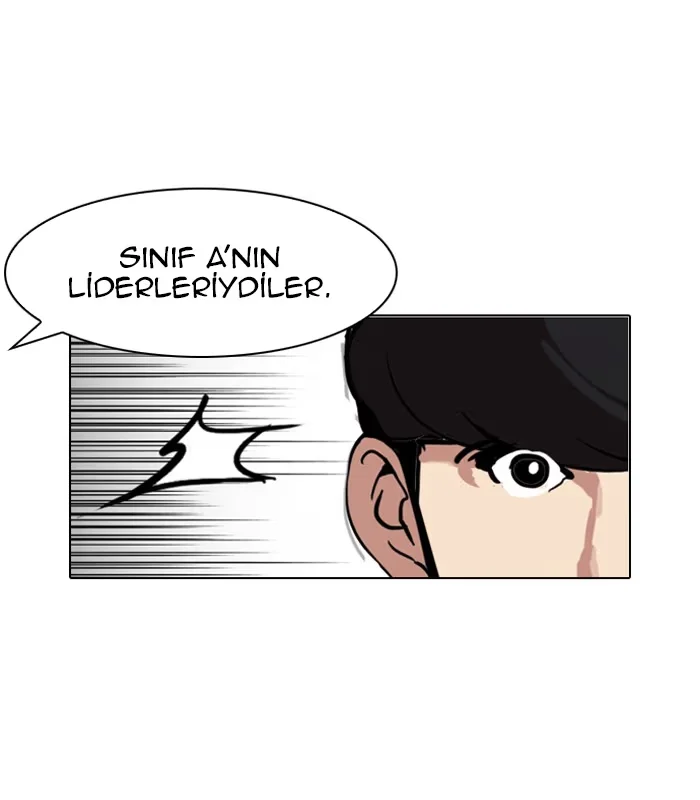 Lookism - Bölüm 99 - Sayfa 9