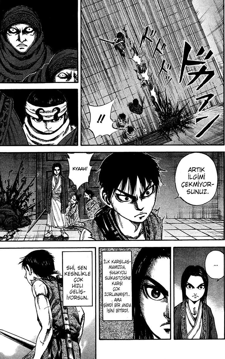 Kingdom - Bölüm 87 - Sayfa 7