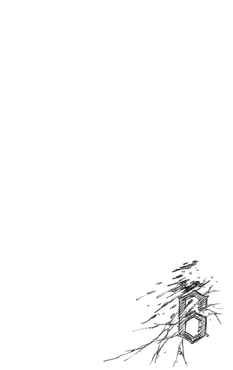 Bleach - Bölüm 240 - Sayfa 20