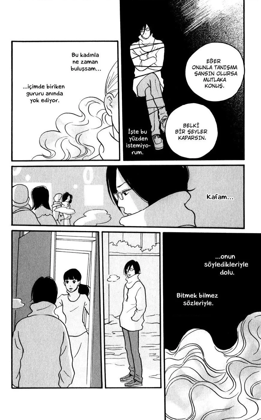 Hagoromo Mishin - Bölüm 3 - Sayfa 25