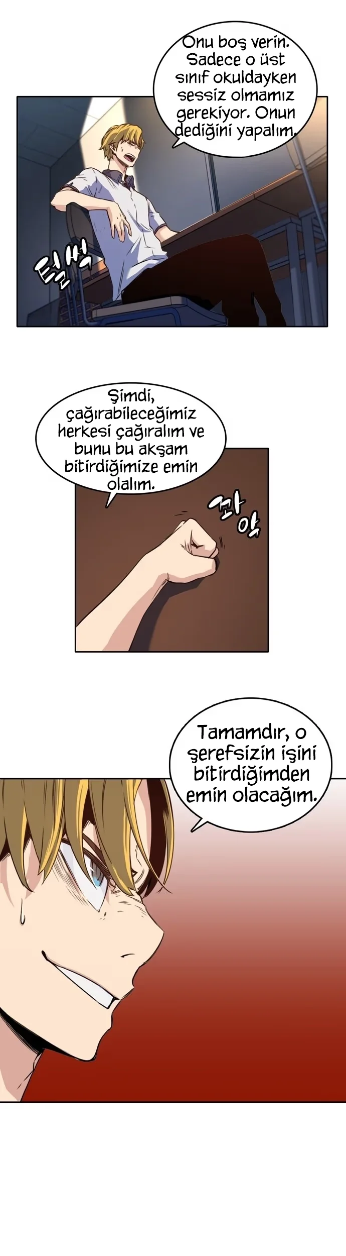 OOPARTS - Bölüm 5 - Sayfa 9