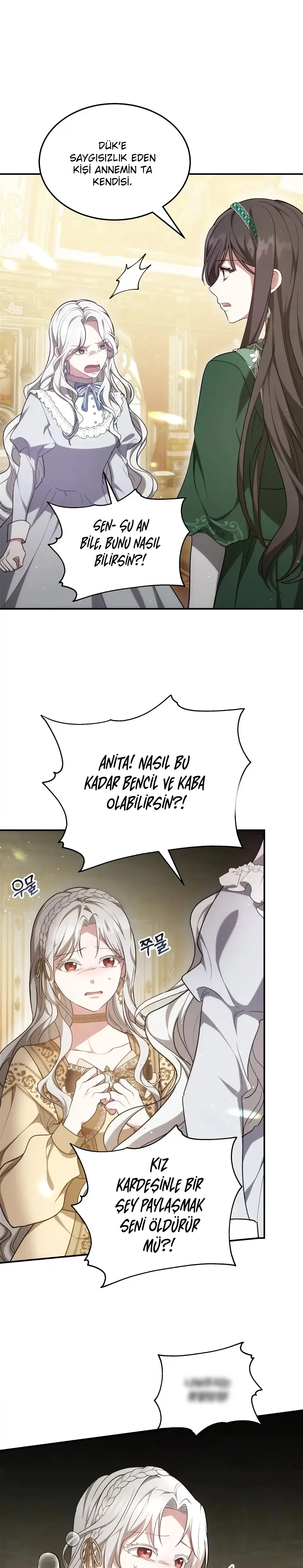 I Hated It Even More - Bölüm 2 - Sayfa 8