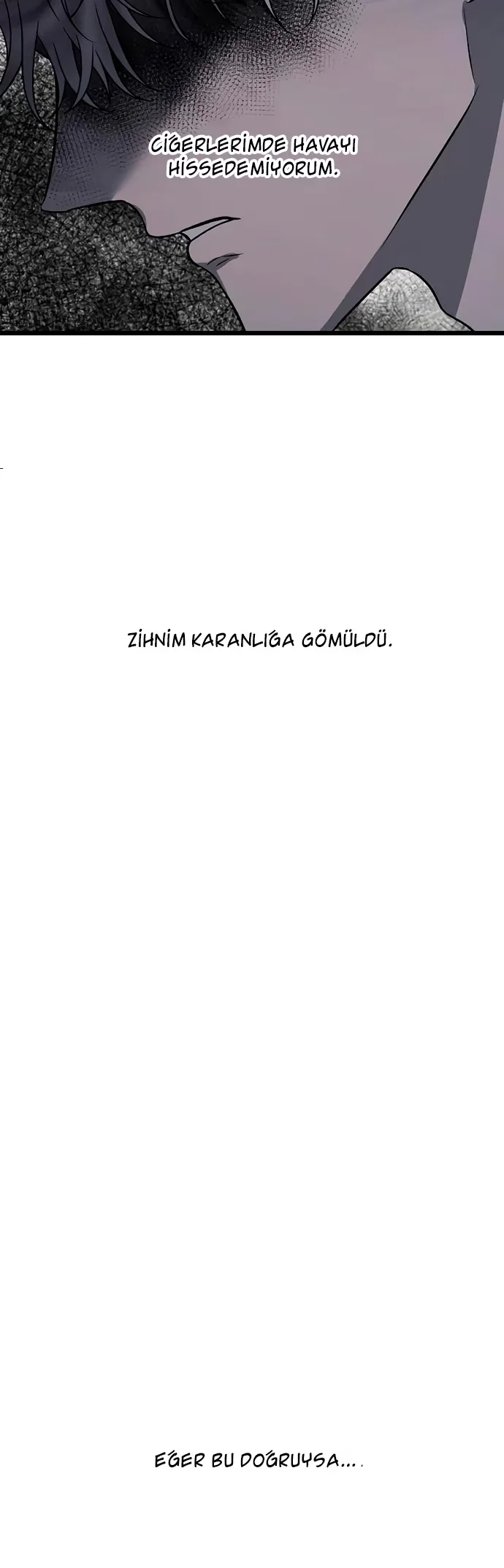 Dreaming Freedom - Bölüm 162 - Sayfa 39