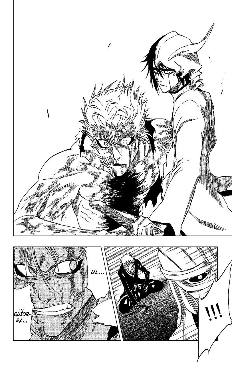 Bleach - Bölüm 236 - Sayfa 14