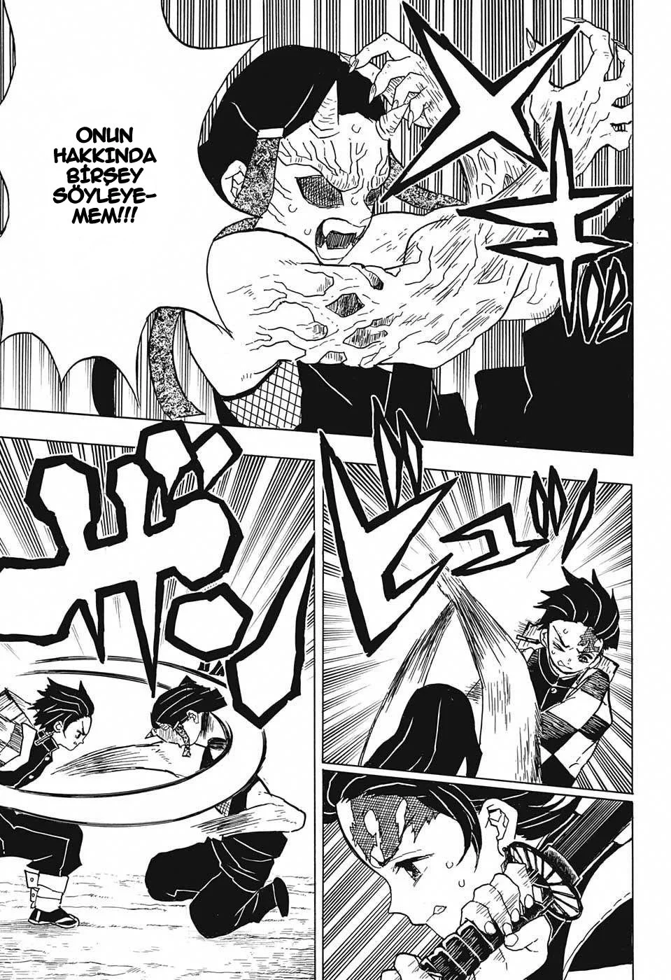 Demon Slayer: Kimetsu no Yaiba - Bölüm 13 - Sayfa 4