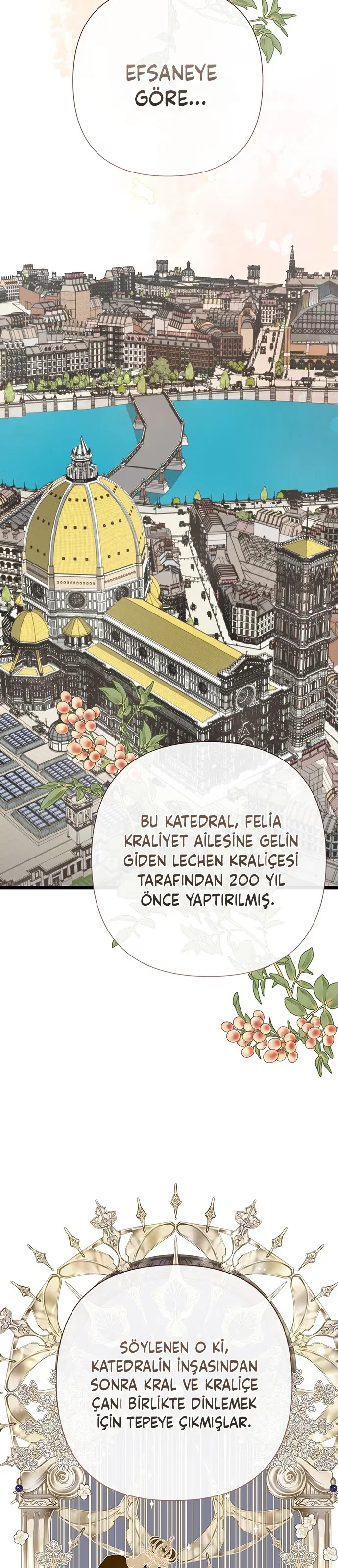 The Problematic Prince - Bölüm 53 - Sayfa 12