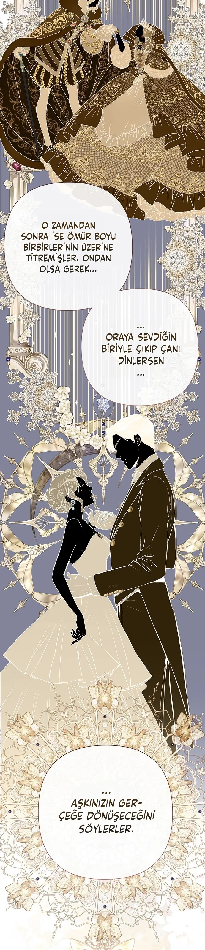 The Problematic Prince - Bölüm 53 - Sayfa 13