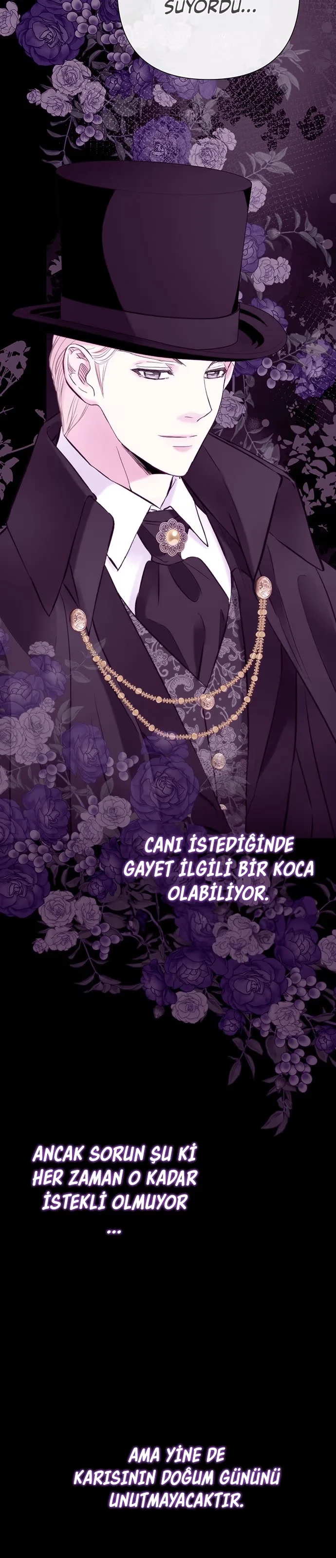 The Problematic Prince - Bölüm 53 - Sayfa 24