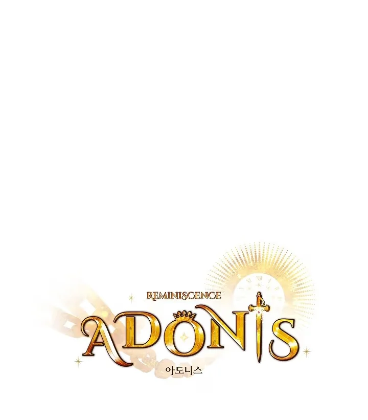 Adonis - Bölüm 275 - Sayfa 51