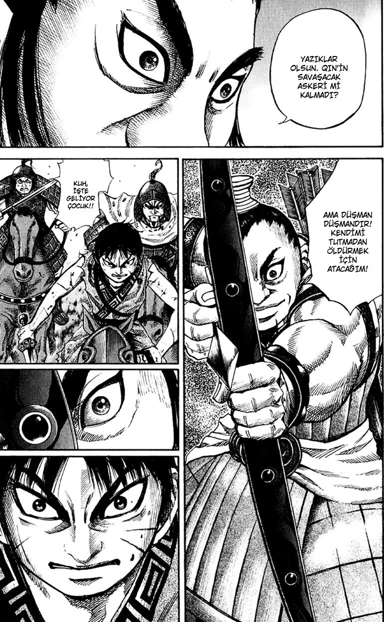 Kingdom - Bölüm 63 - Sayfa 4