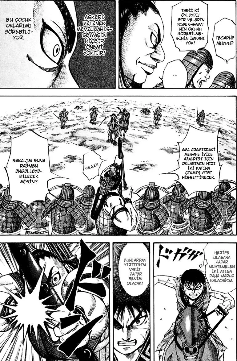 Kingdom - Bölüm 63 - Sayfa 6