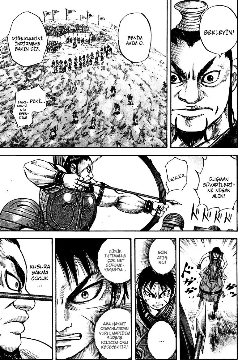 Kingdom - Bölüm 63 - Sayfa 8
