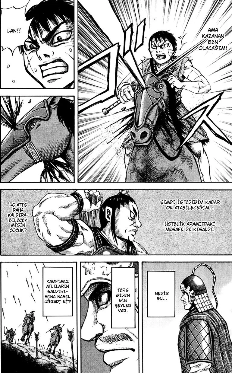 Kingdom - Bölüm 63 - Sayfa 9