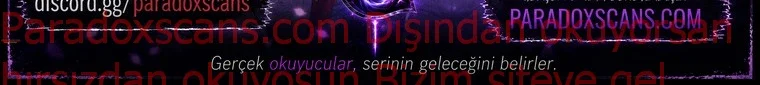 Tomb Raider King - Bölüm 377 - Sayfa 11