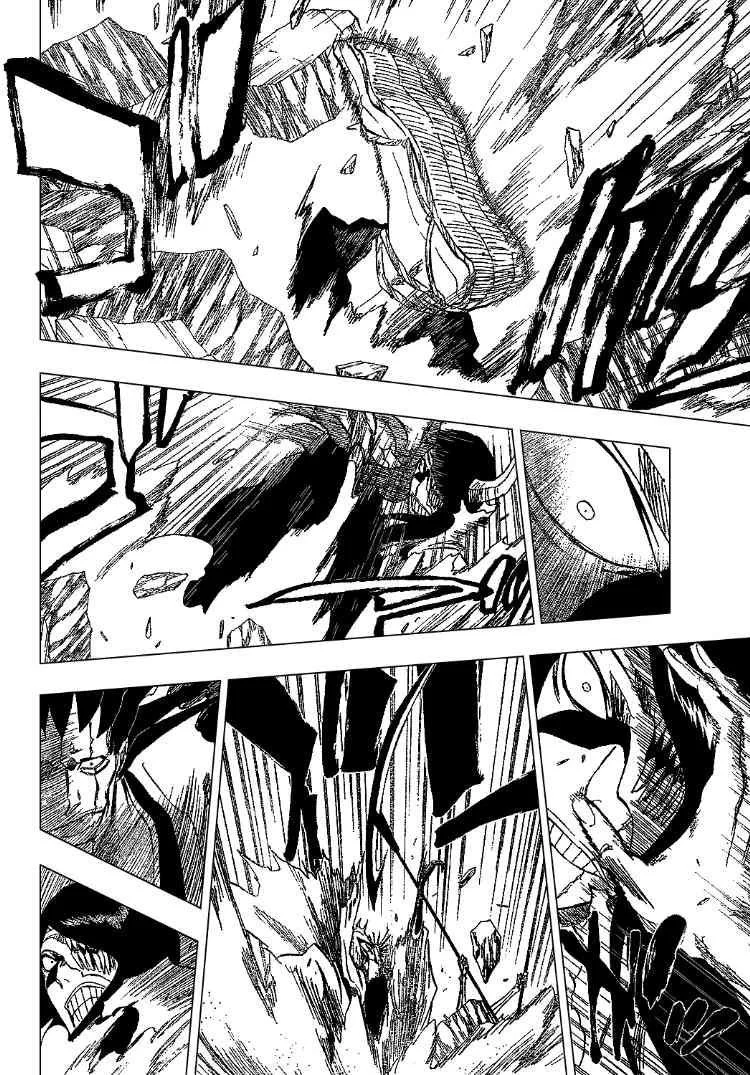 Bleach - Bölüm 310 - Sayfa 16