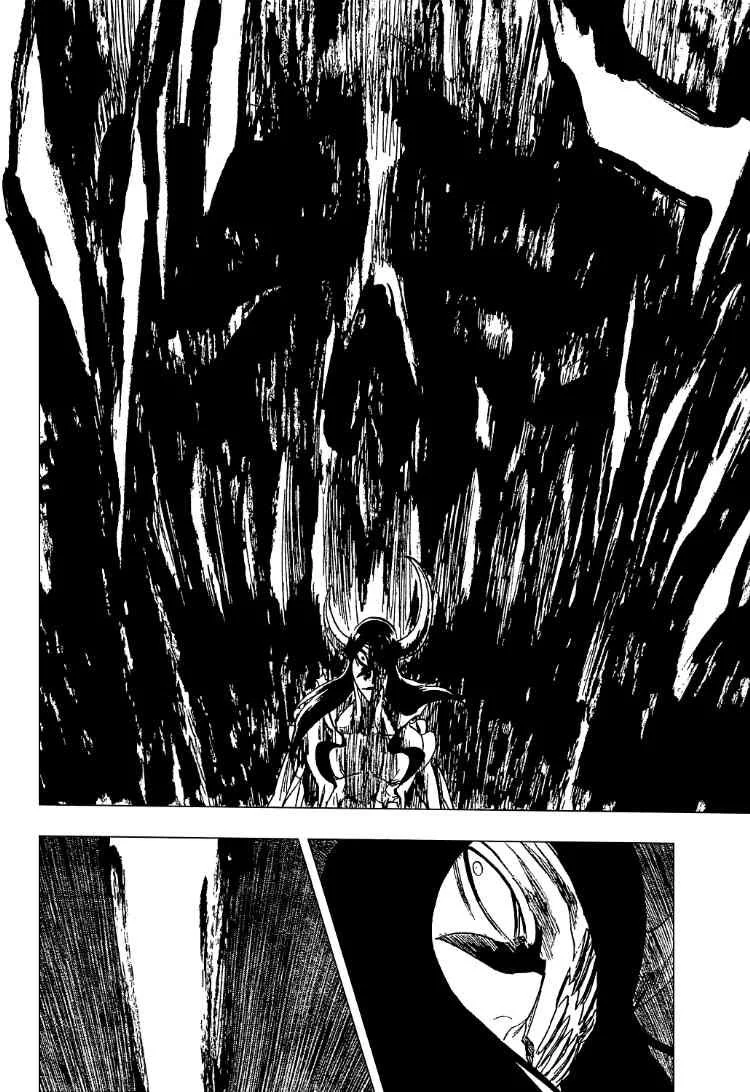 Bleach - Bölüm 310 - Sayfa 8