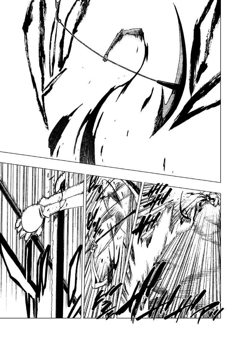 Bleach - Bölüm 310 - Sayfa 9