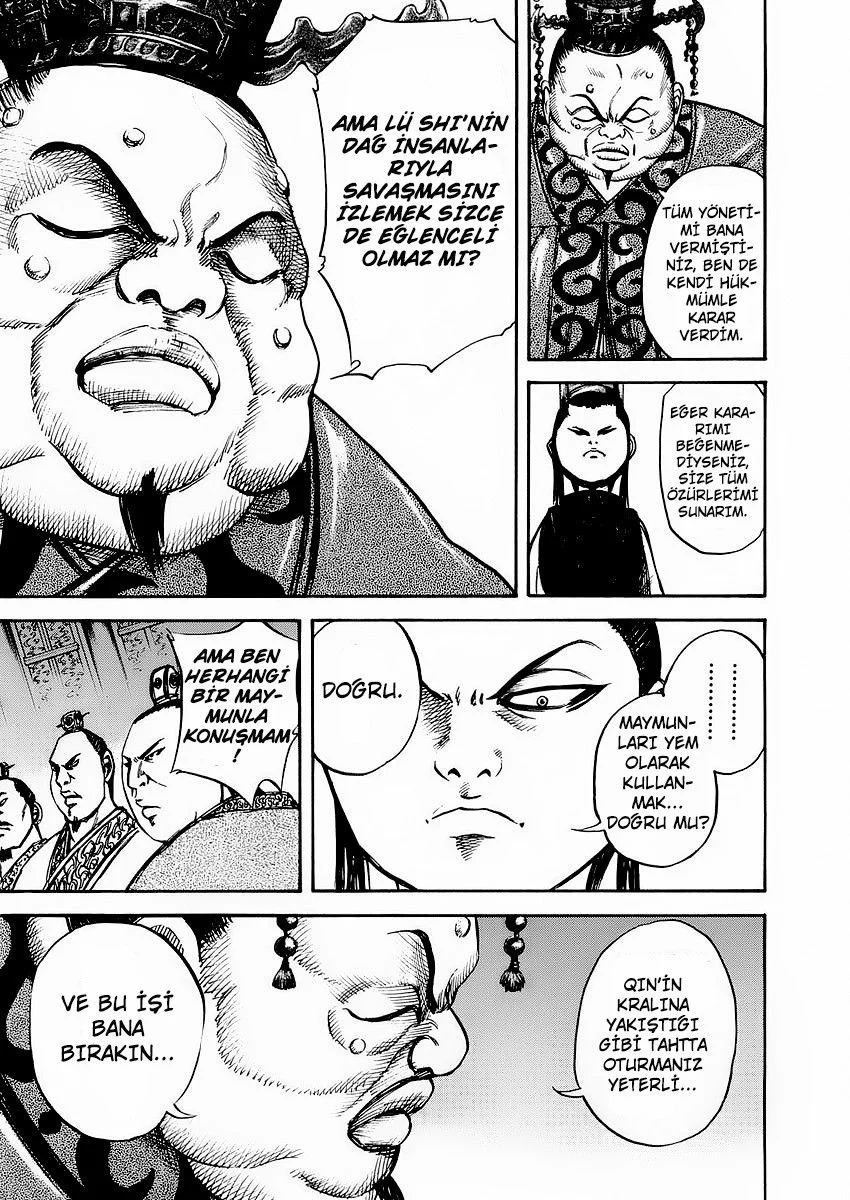 Kingdom - Bölüm 27 - Sayfa 6
